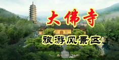 操逼电影网站免费的中国浙江-新昌大佛寺旅游风景区